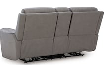 loveseats pcu  