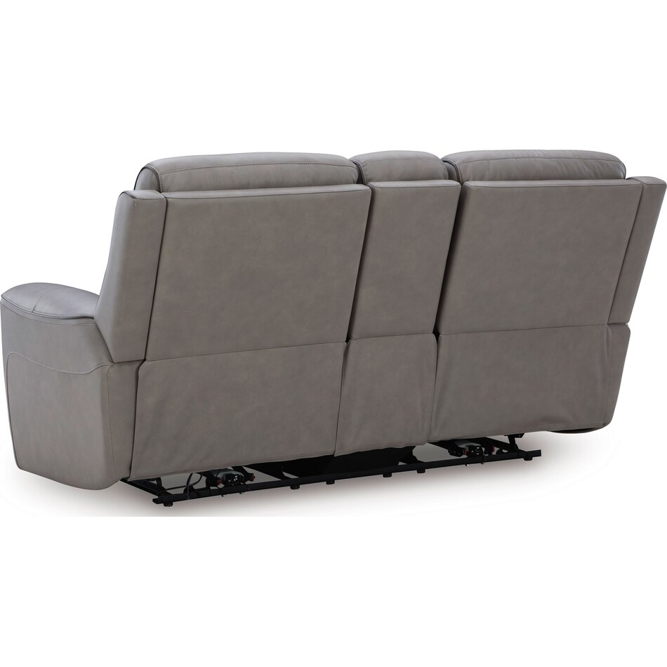 loveseats pcu  