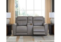 loveseats pcu  