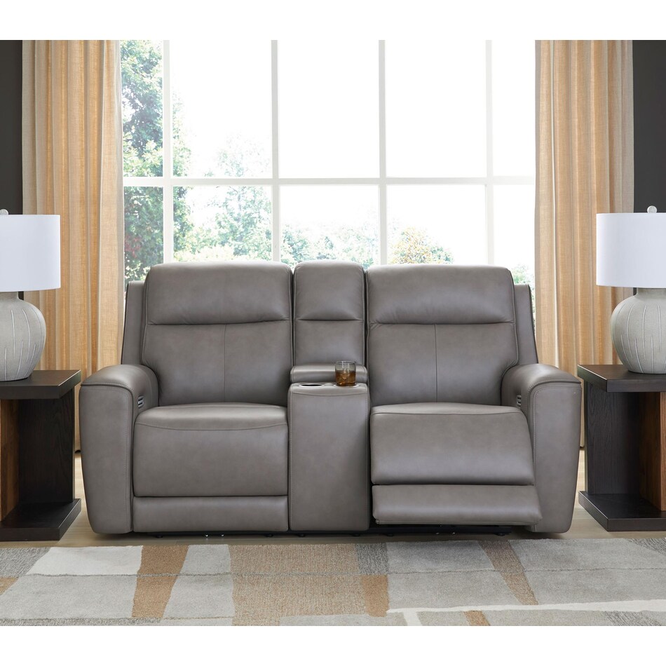 loveseats pcu  