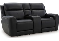 loveseats pcu  