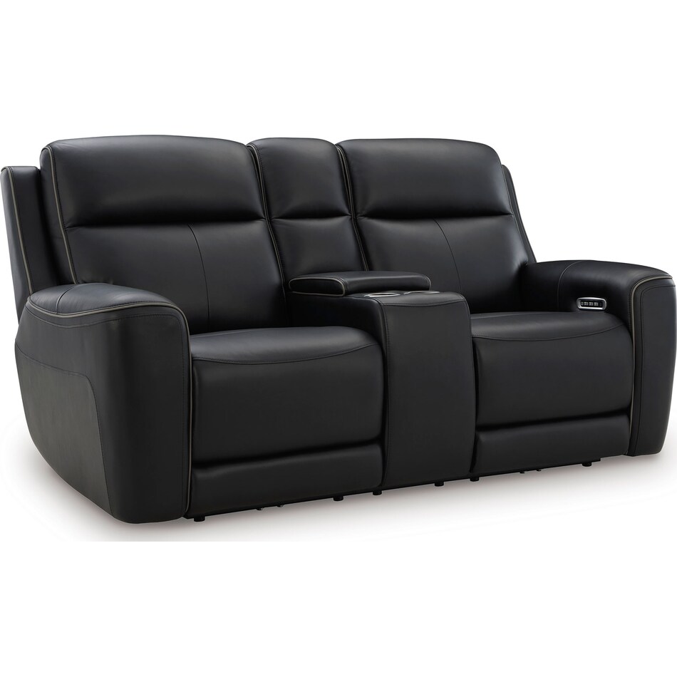 loveseats pcu  