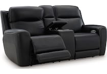 loveseats pcu  