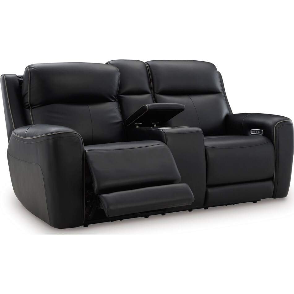 loveseats pcu  