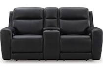 loveseats pcu  