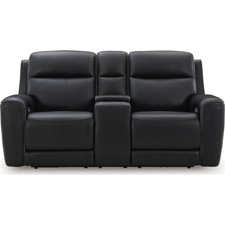 loveseats pcu  