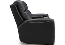 loveseats pcu  