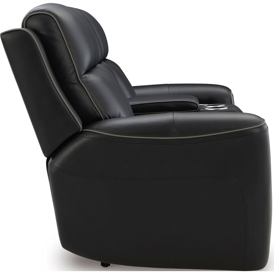 loveseats pcu  