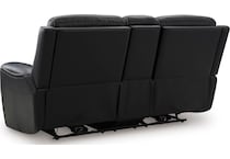 loveseats pcu  