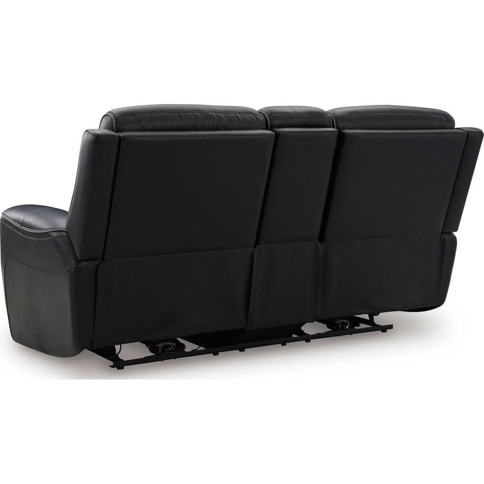 loveseats pcu  