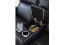 loveseats pcu  