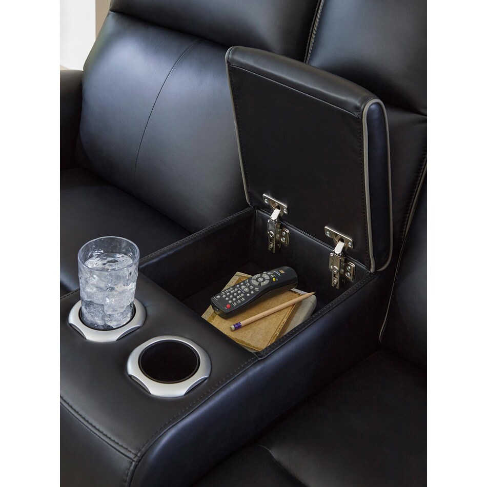 loveseats pcu  