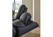loveseats pcu  