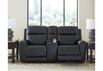 loveseats pcu  