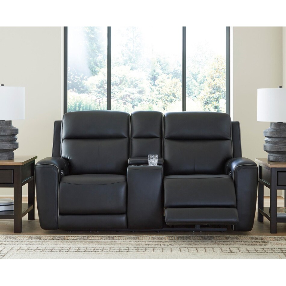 loveseats pcu  