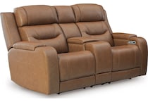 loveseats pcua  