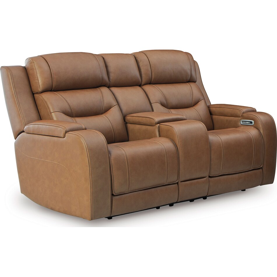 loveseats pcua  