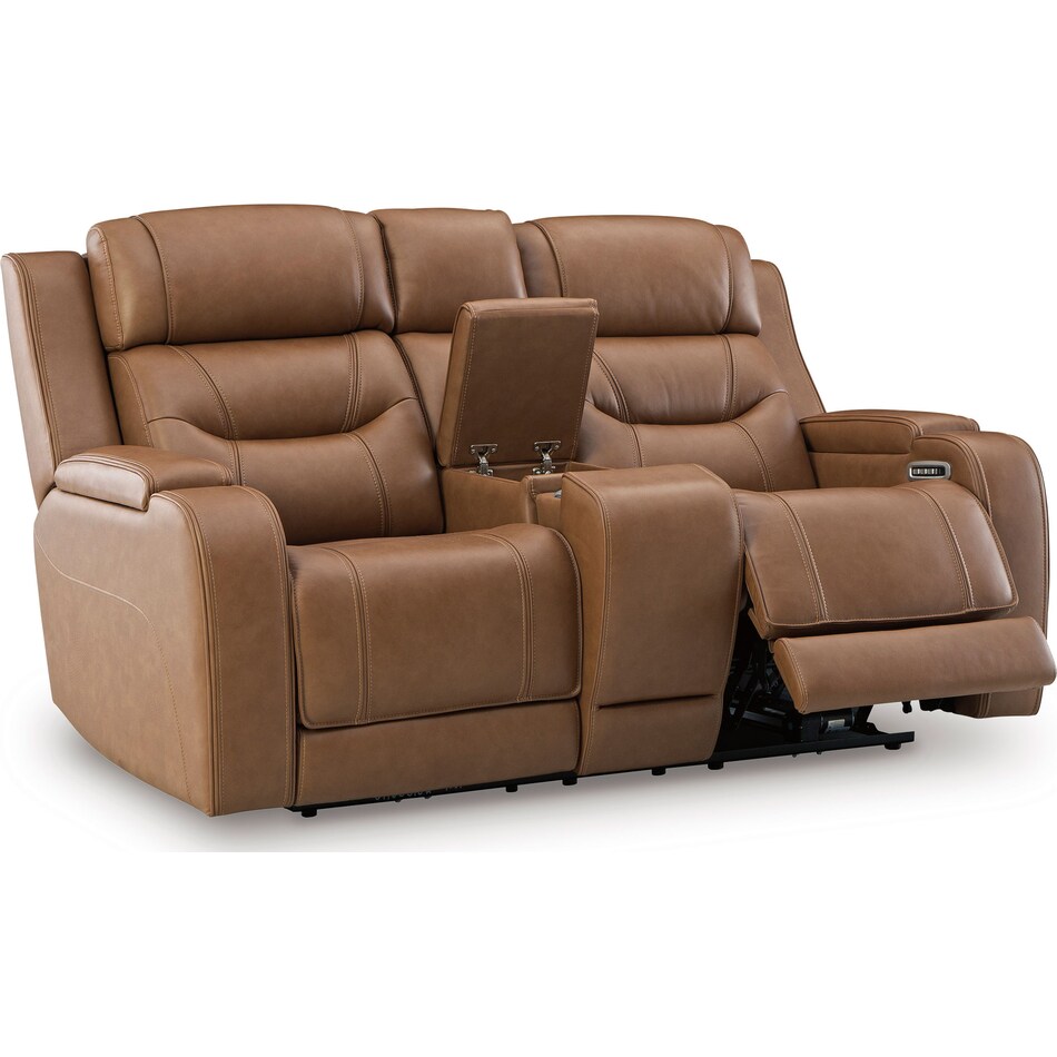 loveseats pcua  