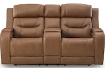loveseats pcua  