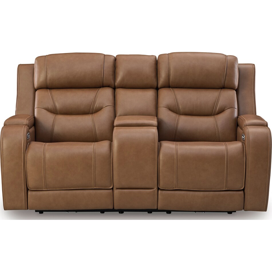loveseats pcua  