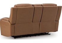 loveseats pcua  