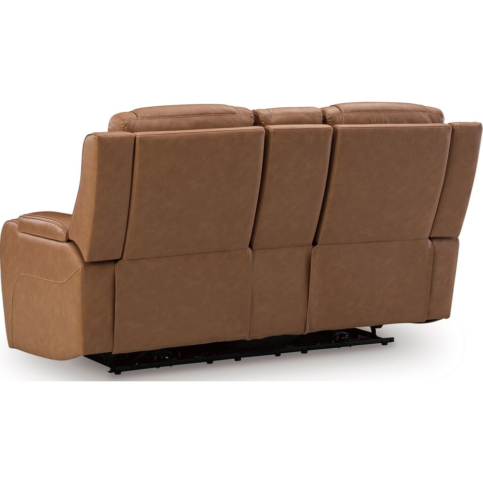 loveseats pcua  