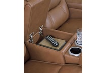 loveseats pcua  