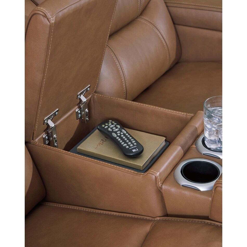 loveseats pcua  