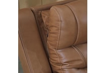 loveseats pcua  