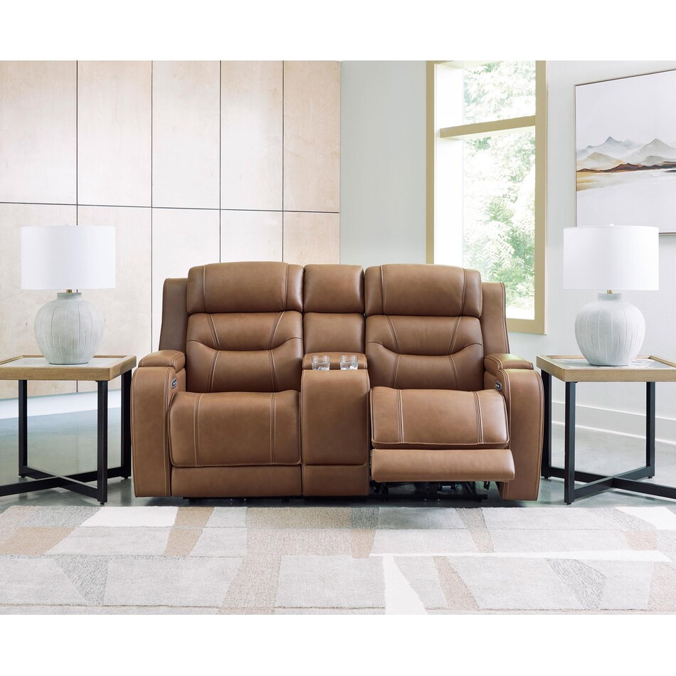 loveseats pcua  
