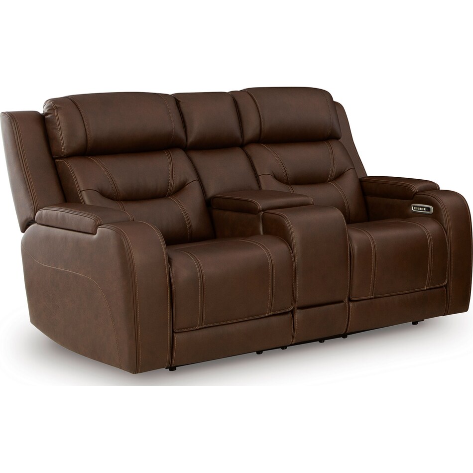 loveseats pcua  
