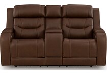 loveseats pcua  