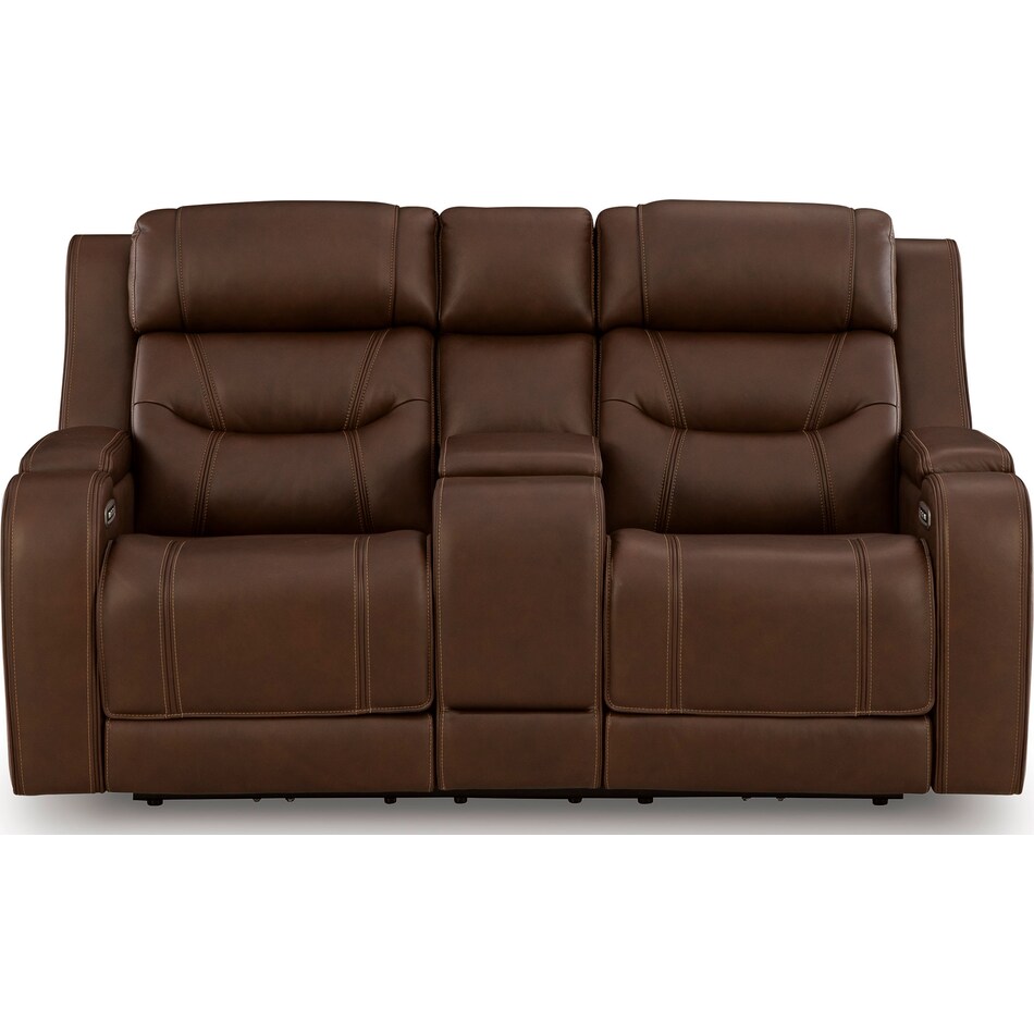 loveseats pcua  