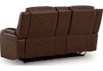 loveseats pcua  