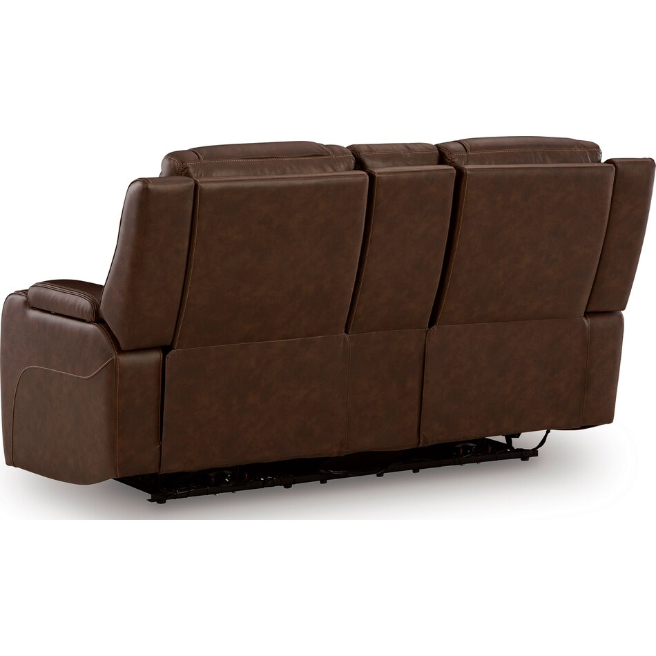 loveseats pcua  