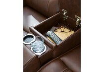 loveseats pcua  