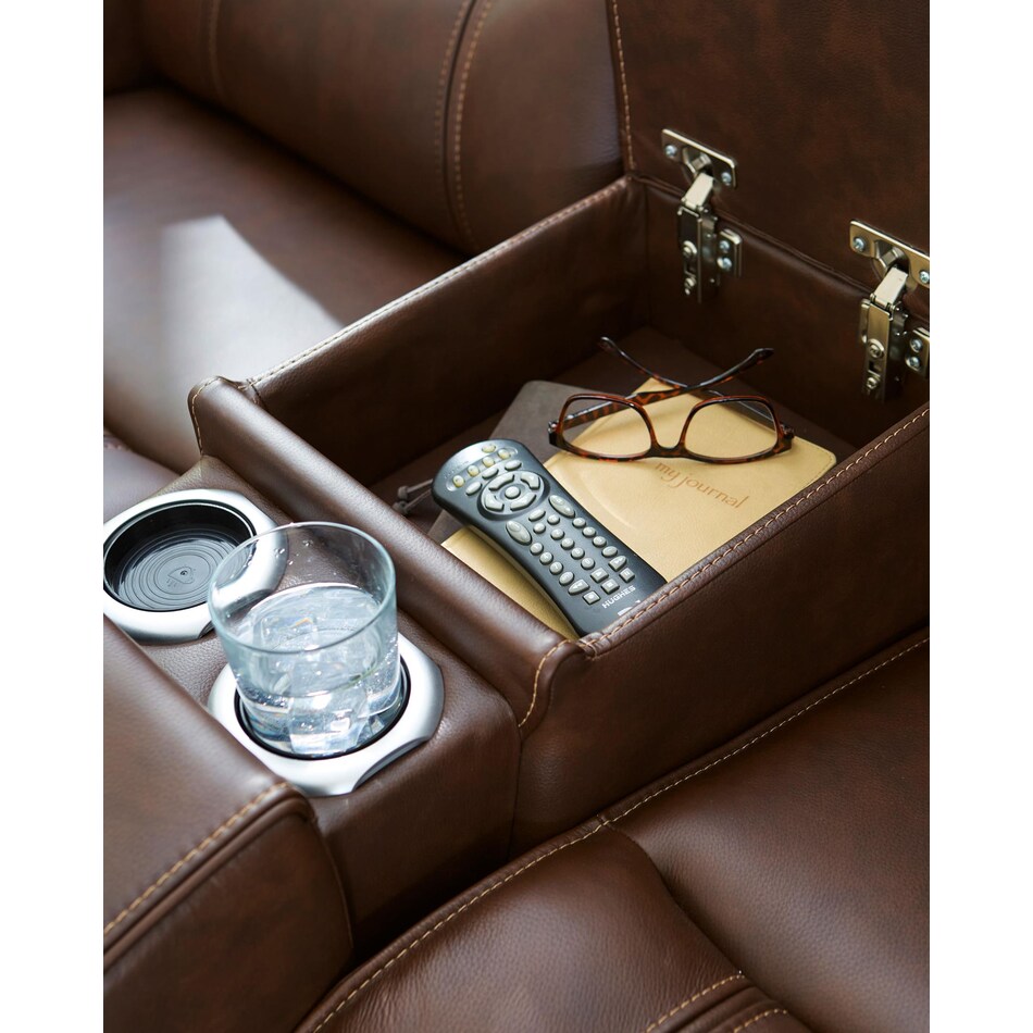 loveseats pcua  