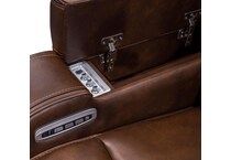 loveseats pcua  
