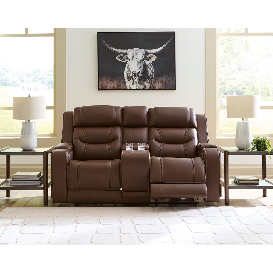 loveseats pcua  