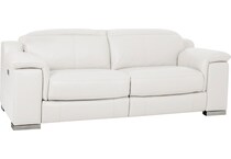 loveseats rssuae  