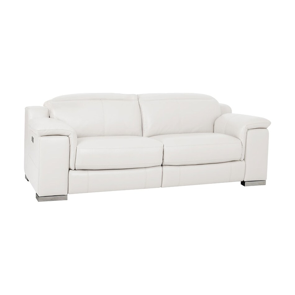 loveseats rssuae  
