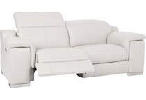 loveseats rssuae  