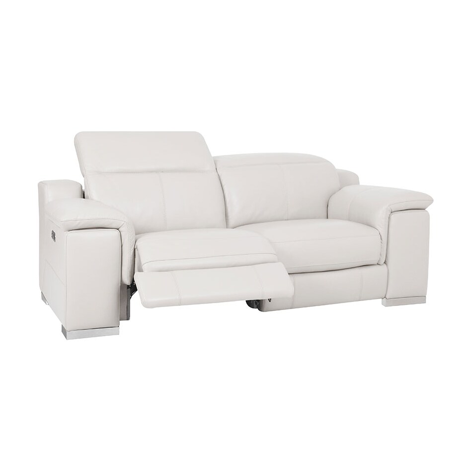 loveseats rssuae  