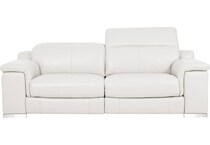 loveseats rssuae  
