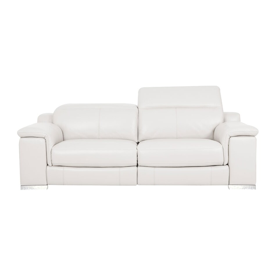 loveseats rssuae  