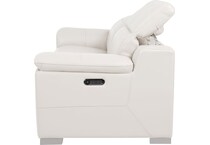 loveseats rssuae  