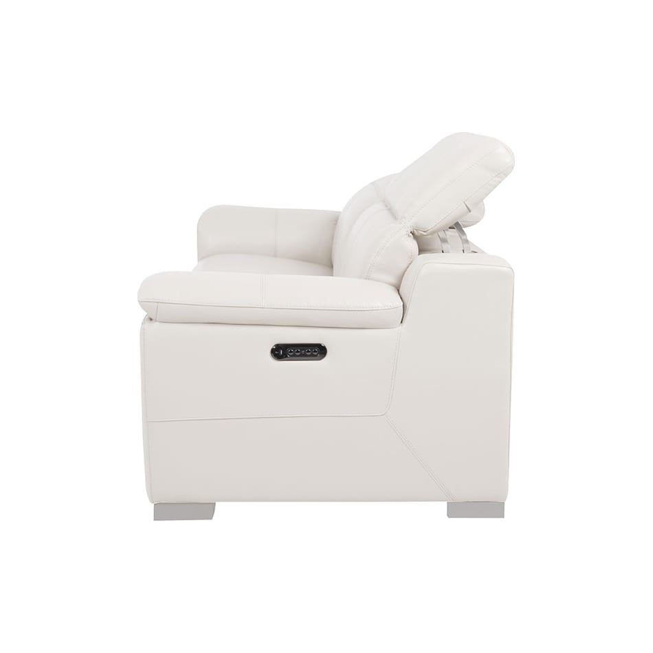 loveseats rssuae  