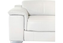loveseats rssuae  