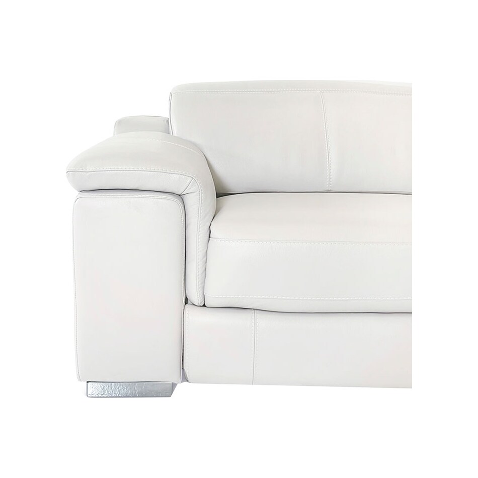 loveseats rssuae  