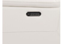 loveseats rssuae  